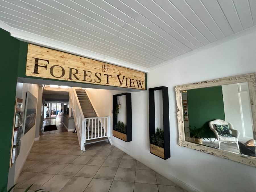 1 Bedroom Property for Sale in Keurboomstrand Western Cape